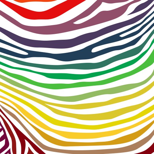 Wooden pattern Royalty Free Vector Image - VectorStock