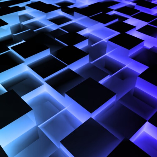 Square Box Vector Design Square Box Vector Images (over 120,000)