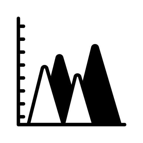 Total Volume Vector Area and Volume Vector Images (over 1,400)