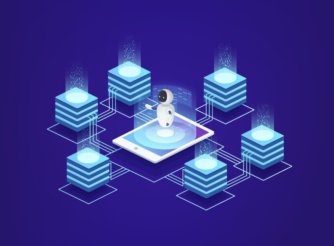 File Server Graphics File Server Vector Images (over 47,000)