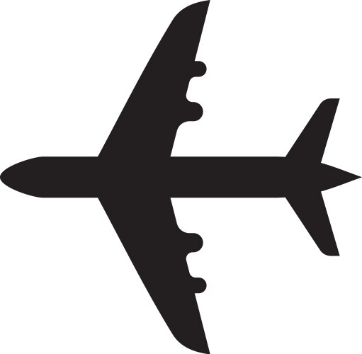 Airplane Vector Images (over 230,000)