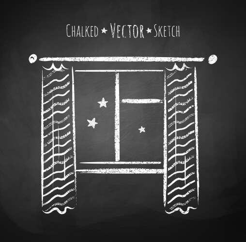 Window Vector Images (over 320,000)