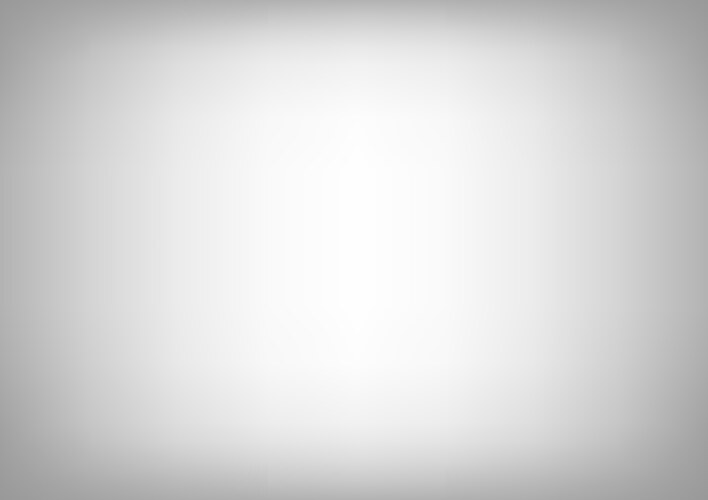 Studio background empty Royalty Free Vector Image
