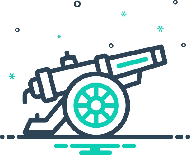 Canon Vector Logo