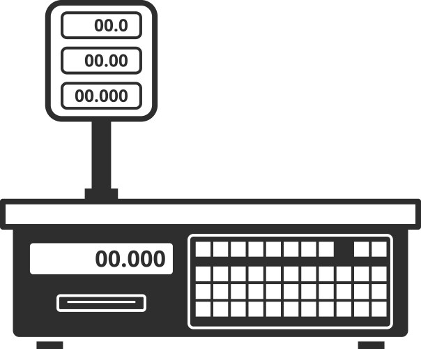 Ton Vector Images (over 3,800)