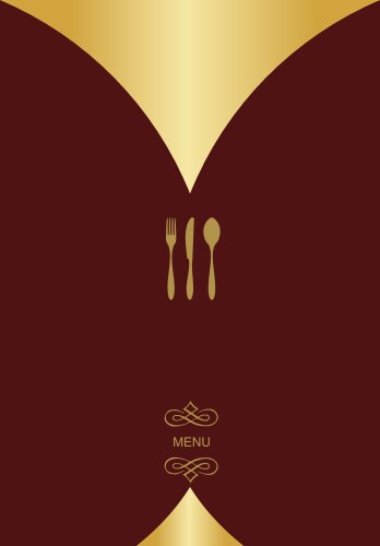 Menu background Vector Images & Graphics for Commercial Use | VectorStock