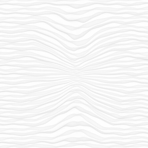 White texture abstract pattern seamless wave – Royalty-Free Vector ...