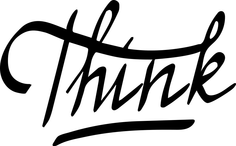 Word Vector Images (over 670,000)