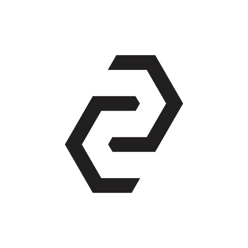 2c logo Vector Images & Graphics for Commercial Use | VectorStock