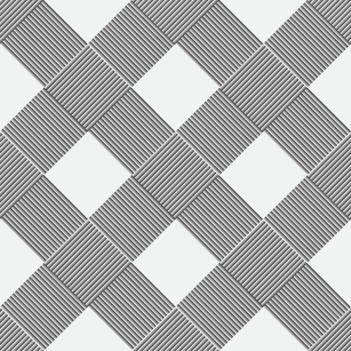 Rattan Pattern Vector Images (over 610)