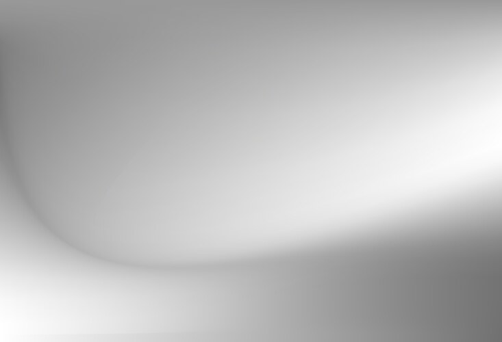 Gray Background Gradient Vector Images (over 380,000)