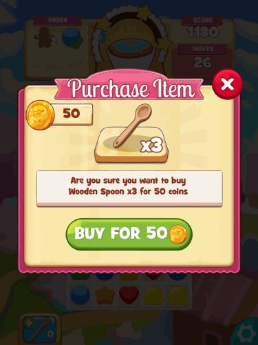 Complete set of level button game ui pop-up icon vector image