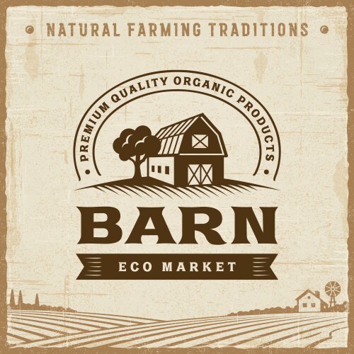 Barn Vector Images (over 45,000)