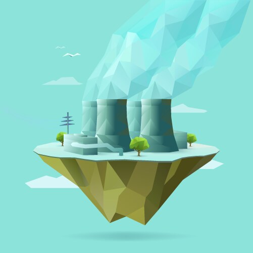 Nuclear Stack Vector Nuclear Vector Images (over 85,000)