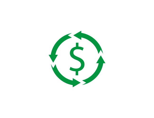 Rcm Vector Images & Graphics for Commercial Use | VectorStock