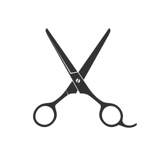 Scissors Vector Images (over 120,000)