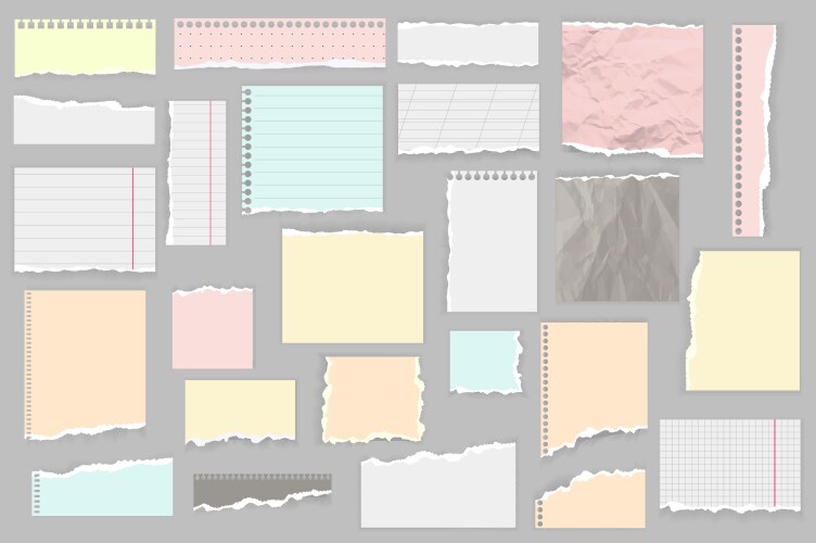 Document Header Vector Images (over 6,500)