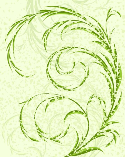 Water Splash & Flow Set – Royalty-Free Vector | VectorStock