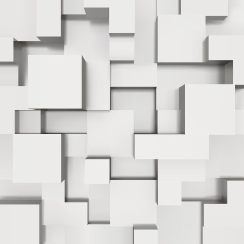 Background Structure Vector Images (over 520,000)