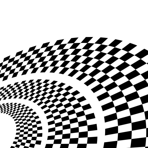 Black and White Flag Vector Images (over 340,000)