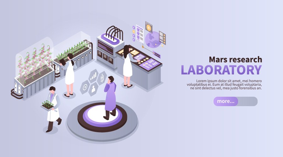 Lab Background Vector Images (over 52,000)