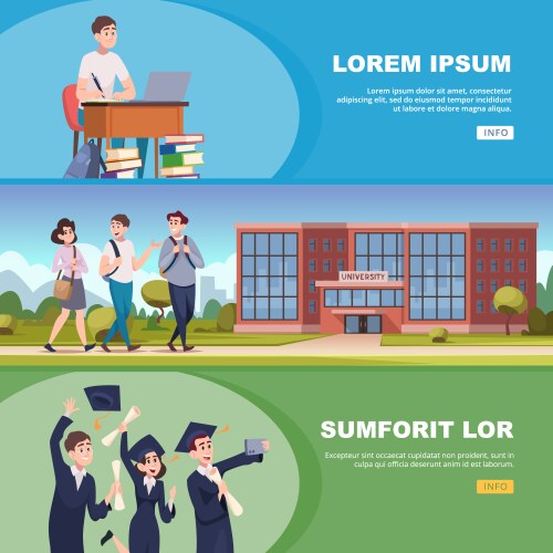 University Vector Images (over 720,000)