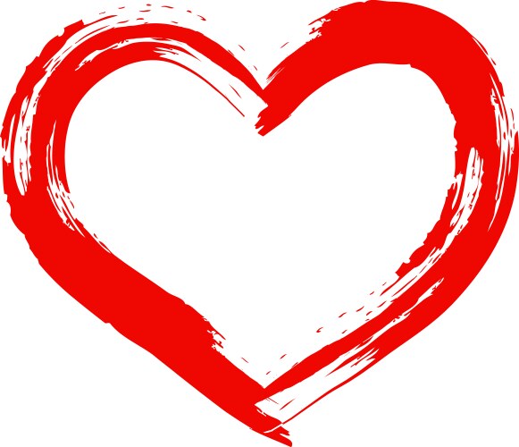 Heart Vector Images (over 1.4 million)