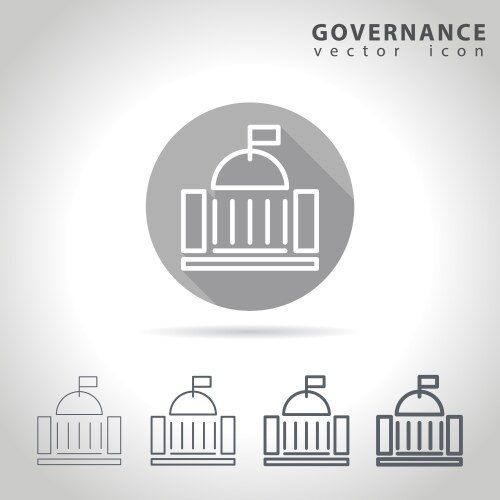 Product Catalog Governance System – Royalty-Free Vector | VectorStock