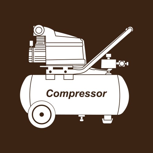 Compressor Vector Images (over 11,000)