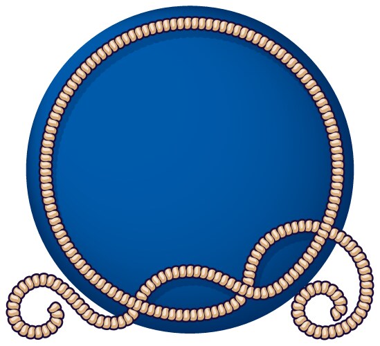 Rope Vector Images (over 130,000)