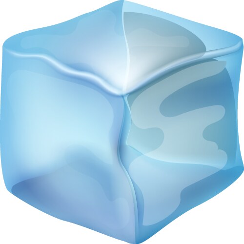 Ice Cube Cartoon Vector Images (over 3,700)