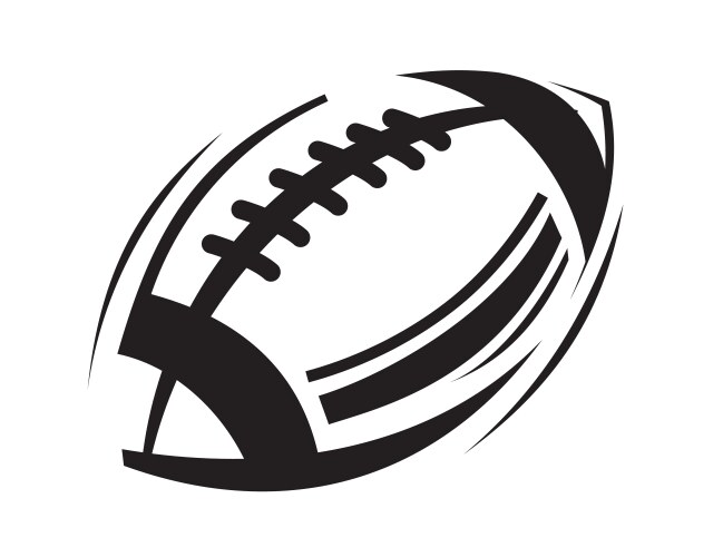 Football Black and White Vector Images (over 140,000)