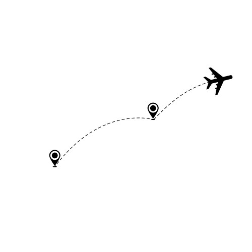 Checkpoints Vector Images (over 4,900)