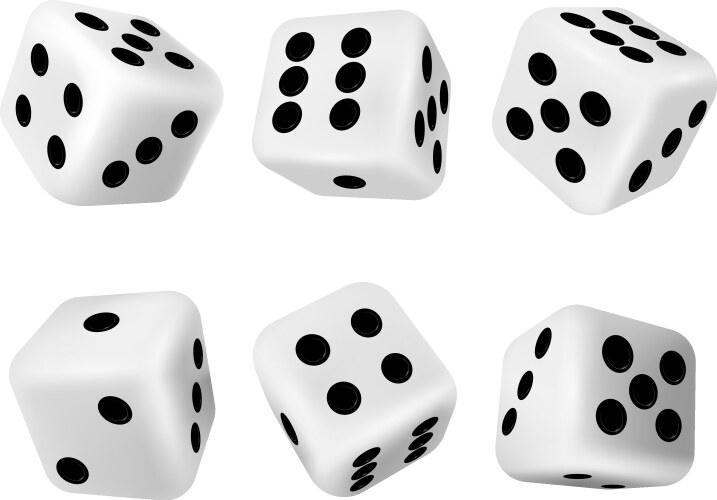 Odd Shapes Vector Images (over 1,900)