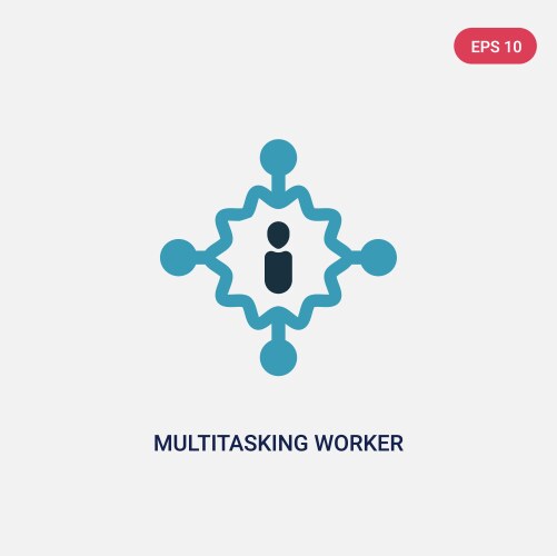 Stickman with laptop Vector Images & Graphics for Commercial Use ...