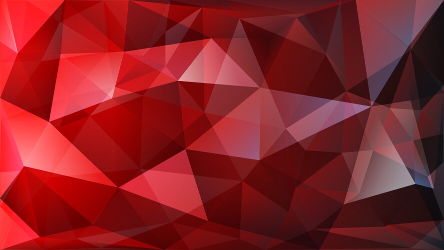 Abstract metal background Royalty Free Vector Image