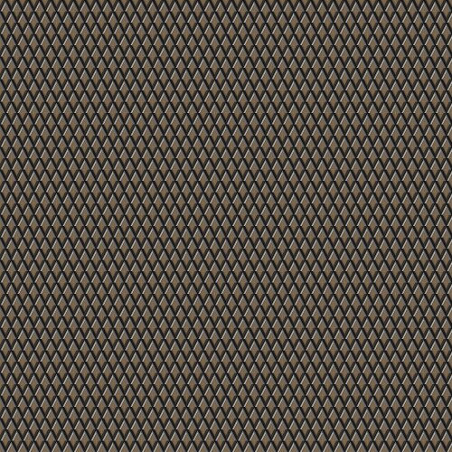 Knurling Vector Images (over 2,100)
