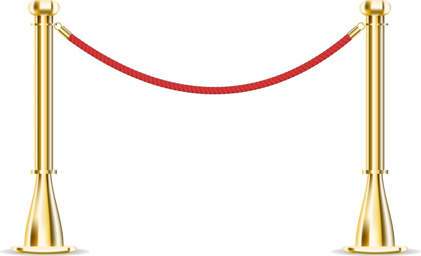 Gold Rope Frame Vector Images (over 740)