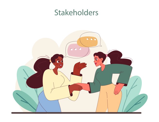 Considerate Vector Images (over 2,500)