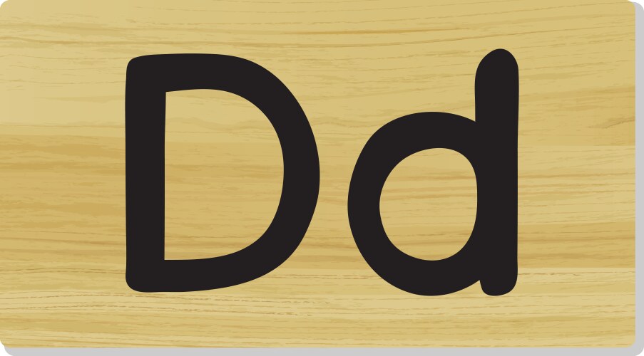 D Vector Images (over 87,000)