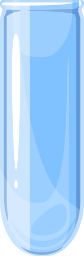 Wastewater discharge from industrial pipes Vector Image
