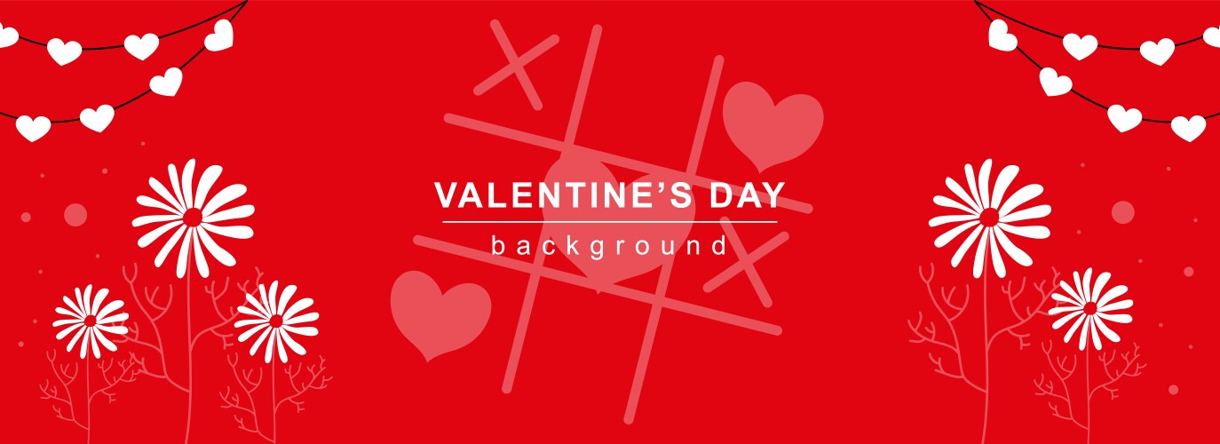 February Header Vector Images (over 2,100)