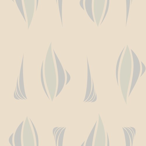 Linear pattern of diagonal lines stripe effect vector image