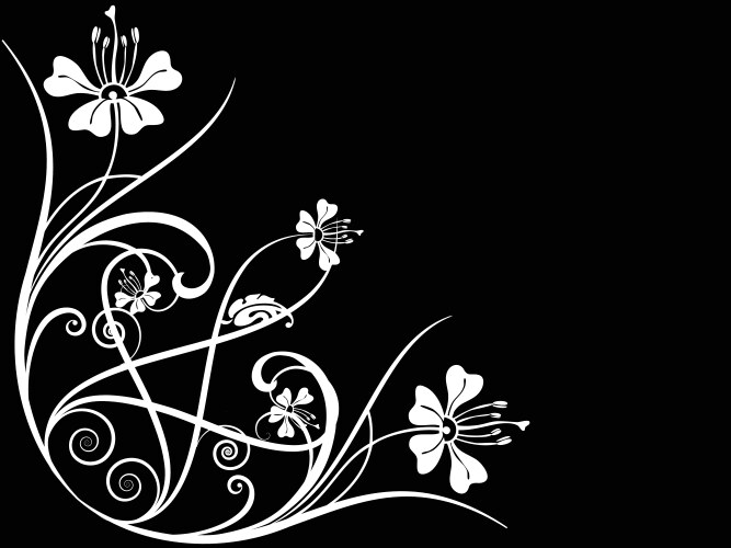 Decoration Vector Images (over 8.5 million)