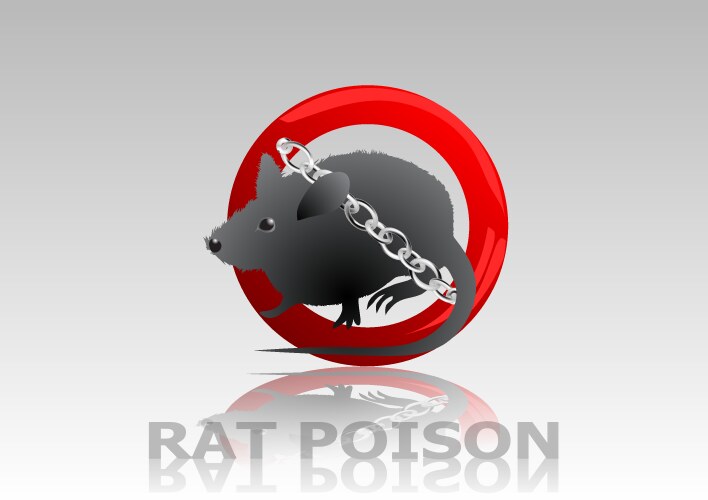 Poison Rattio Poison Icon Vector Images (over 66,000)