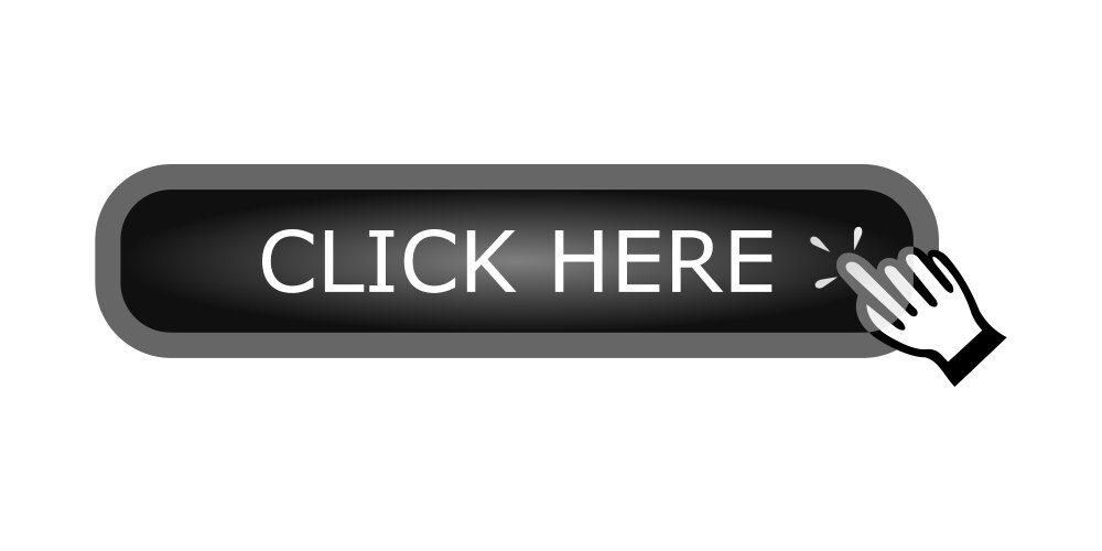 click-here-button-with-hand-pointer-clicking-vector-51381086.jpg