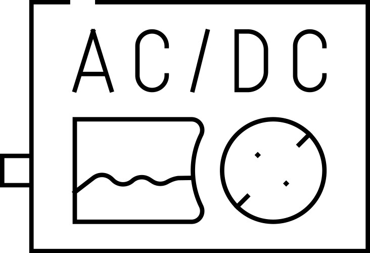 Inverter Battery Vector Images (over 630)