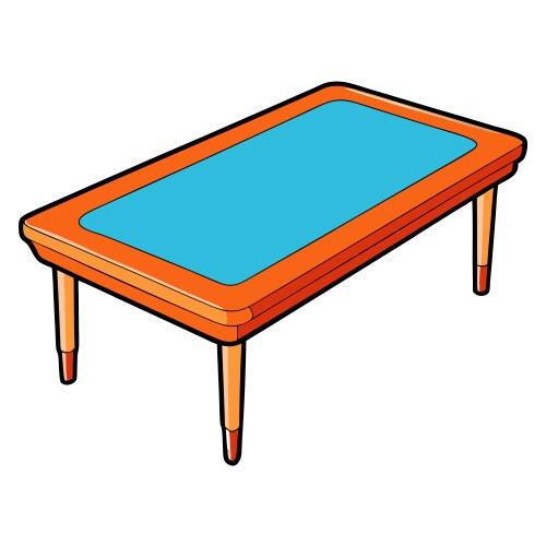 Epoxy Vector Images (over 1,100)