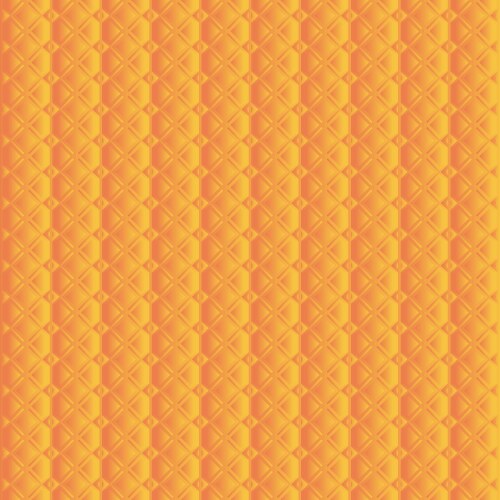 Abstract geometric pattern with lines a seamless vector image