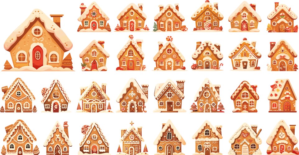 Christmas Elf Pattern Royalty Free Vector Image christmas-elf-pattern-royalty-free-vector-image